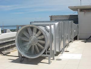 Action Sheetmetal Pty Ltd - Click Find 0
