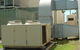 Action Sheetmetal Pty Ltd - thumb 1