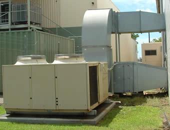 Action Sheetmetal Pty Ltd - Click Find 1