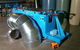 Action Sheetmetal Pty Ltd - thumb 2