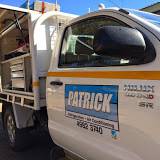 Patrick Refrigeration - Click Find 0