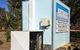 Patrick Refrigeration - thumb 1