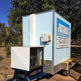 Patrick Refrigeration - Click Find 1
