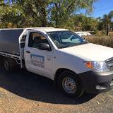 Patrick Refrigeration - Click Find 2