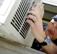 Arctic Cold Refrigeration Sales and Service - Click Find