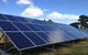 Solar Power Wide Bay Burnett - thumb 0