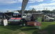 Solar Power Wide Bay Burnett - thumb 2