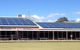 Solar Power Wide Bay Burnett - thumb 5