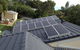 Solar Power Wide Bay Burnett - thumb 6