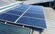 Solar Power Wide Bay Burnett - thumb 9