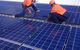 Solar Power Wide Bay Burnett - thumb 11