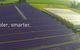 Solar Power Wide Bay Burnett - thumb 12