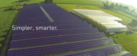 Solar Power Wide Bay Burnett - Click Find 12