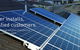 Solar Power Wide Bay Burnett - thumb 13
