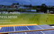 Solar Power Wide Bay Burnett - thumb 14