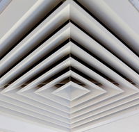 TSR Refrigeration  Air Conditioning - Click Find
