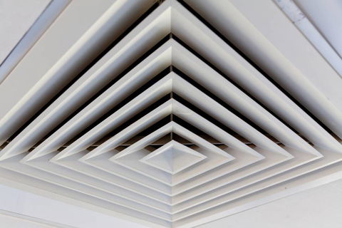 TSR Refrigeration & Air Conditioning - Click Find 0