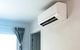 TSR Refrigeration & Air Conditioning - thumb 1