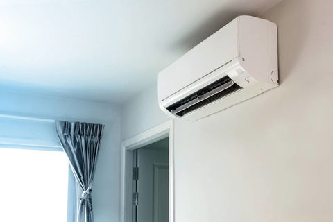 TSR Refrigeration & Air Conditioning - Click Find 1