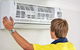 TSR Refrigeration & Air Conditioning - thumb 3