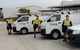 TSR Refrigeration & Air Conditioning - thumb 4