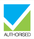 C’Breeze Airconditioning - Click Find 0