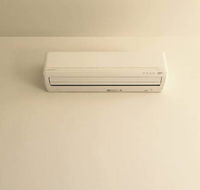 Polar Bear Air  Electrical - Bet 4u