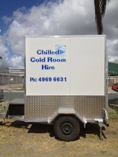 Ocean Air Mackay - Click Find 1