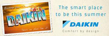 Ocean Air Mackay - Click Find 2