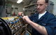 SOS Electrical & Communications - thumb 2