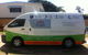 Jayden Enterprises Pty Ltd - thumb 0