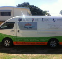 Jayden Enterprises Pty Ltd - Click Find