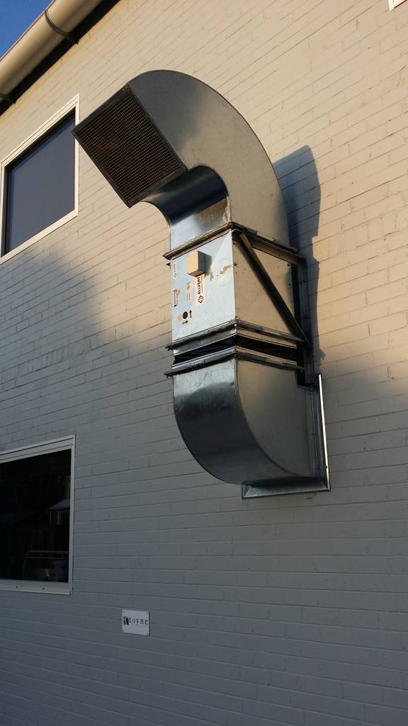 Commercial Industrial Refrigeration New Lambton NSW Click Find