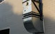 Newcastle Air & Refrigeration - thumb 0