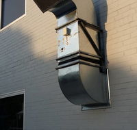 Newcastle Air  Refrigeration - Click Find