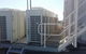 Newcastle Air & Refrigeration - thumb 1