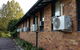 Newcastle Air & Refrigeration - thumb 2