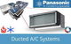 Newcastle Air & Refrigeration - thumb 3