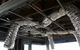 Newcastle Air & Refrigeration - thumb 4