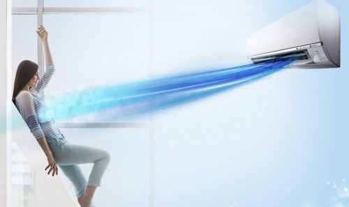 Air Conditioning Cleaning Toronto NSW Click Find