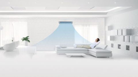 Flowrite Air Conditioning & Electrical - Click Find 1