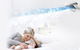 Flowrite Air Conditioning & Electrical - thumb 2