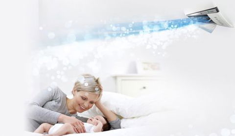 Flowrite Air Conditioning & Electrical - Click Find 2
