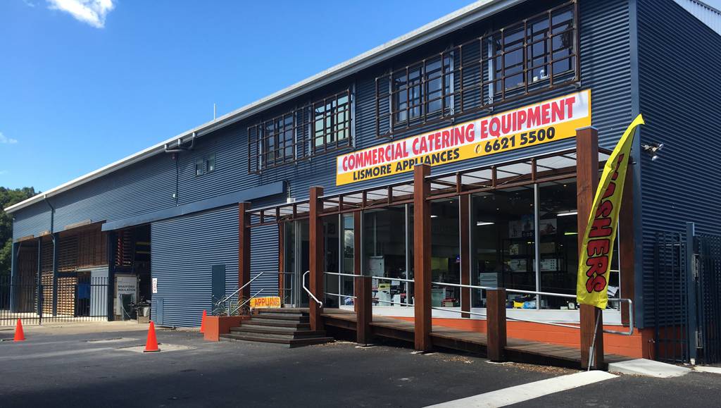Shop Office Fit Outs Click Find
