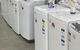 Lismore Appliances - thumb 3