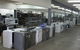 Lismore Appliances - thumb 4