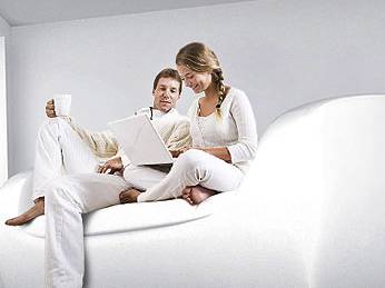Highlands Cooling Heating - Lavinia 0