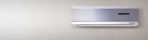 Highlands Cooling Heating - Lavinia 3
