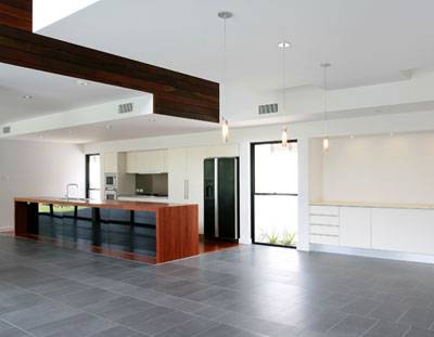 Air Conditioning Home Coolum Beach QLD Click Find