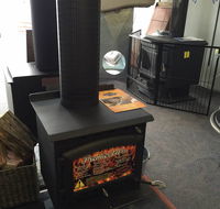 H  M Refrigeration and Air Conditioning Appliance Service and Sales - Click Find